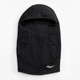 SOLSTICE BALACLAVA SOLSTICE BALACLAVA